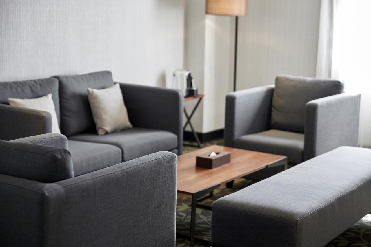Fulidun Hotel Kenting Heng-ch'un Εξωτερικό φωτογραφία